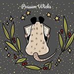 Possum Wicks discount code